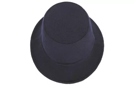 Шляпа унисекс DIOR