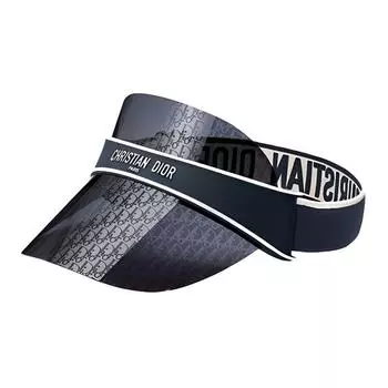Шляпа унисекс DIOR