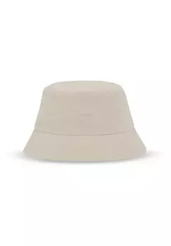 Шляпа Unisex Johnny Urban, цвет Piaskowy