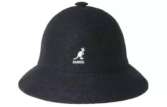 Шляпа унисекс KANGOL
