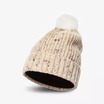 Шляпа Up8 Tuamooh, бежевый