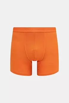 Шляпа Vent Bucket с полями Jack Wolfskin, серый