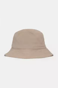 Шляпа Viking, бежевый