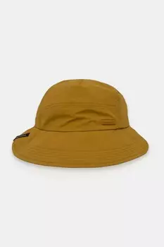 Шляпа Viking, желтый