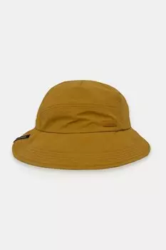 Шляпа Viking, желтый