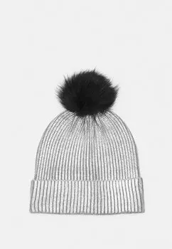 Шляпа VINOELLI VILA, серебро