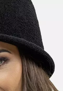 Шляпа Vivisence, черный