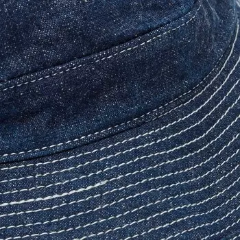 Шляпа ВМС США orSlow