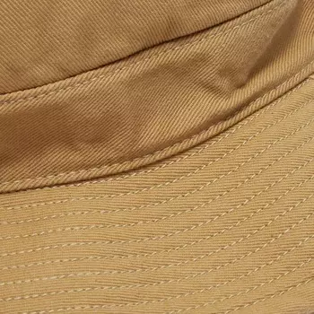 Шляпа ВМС США orSlow