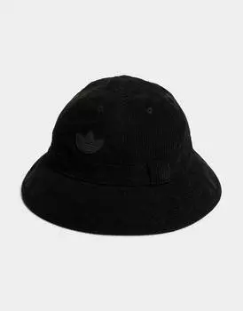шляпа-ведро Adidas Originals Adicolor