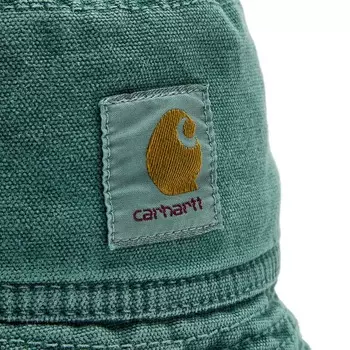 Шляпа-ведро Bayfield Carhartt WIP