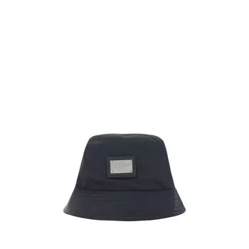 Шляпа-ведро Dolce & Gabbana