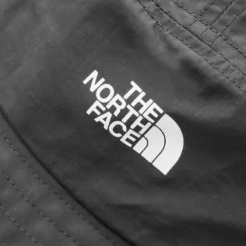 Шляпа-ведро из кипариса The North Face