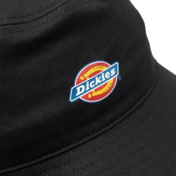 Шляпа-ведро Stayton Dickies