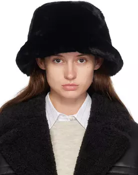 Шляпа-ведро Wera Stand Studio