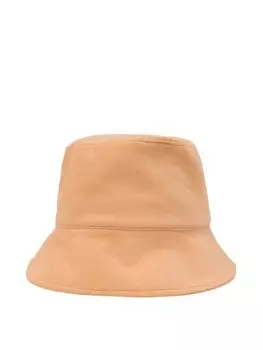 Шляпа WESTMARK LONDON, цвет Apricot