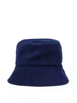 Шляпа WESTMARK LONDON, морской синий