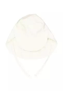 Шляпа Wheat, цвет Mleczny