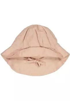 Шляпа Wheat, цвет Rowy