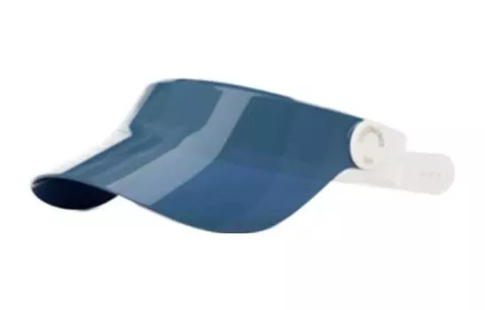 Шляпа женская DIOR