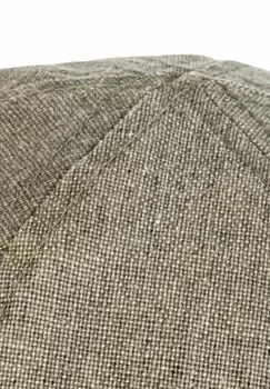 Шляпка Mit-Anteil camel active, листово-зелёная