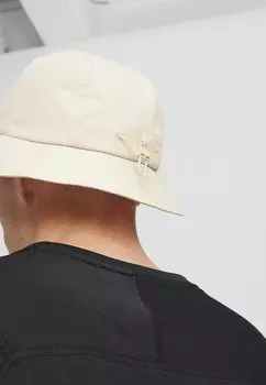 Шляпка Seasons Puma, бежевый