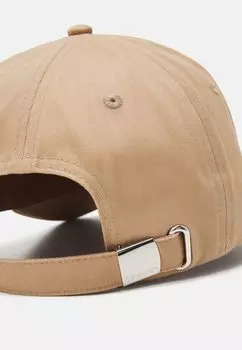 Шляпка Unisex Calvin Klein, лисичка