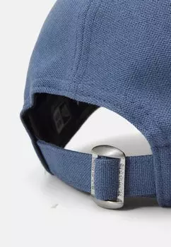 Шляпка Unisex New Era, лила