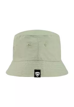 Шляпка Unisex Rossignol, зеленый артишок