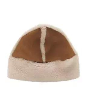 Шляпы и кепки AW24 Jakke, бежевый