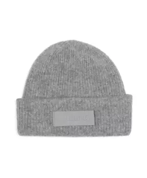 Шляпы и кепки для женщин Jacquemus, серый