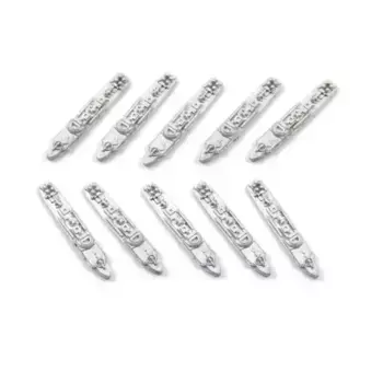 Шнелльбот, Тип S-100, Micronauts - WWII Germany (1:2400)