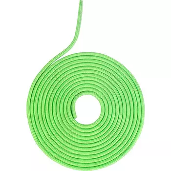 Шнур Hard Line 6 мм Edelrid