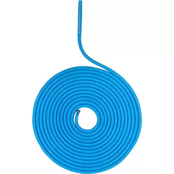 Шнур Hard Line 6 мм Edelrid