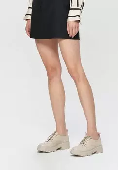 Шнуровка RYKO, beowy nn