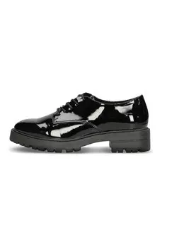 Шнуровки Bata, Шварц