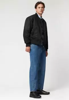 Шнуровки RYKO, c zarny pf