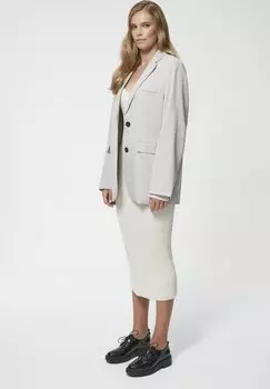 Шнуровки RYKO, czarny np