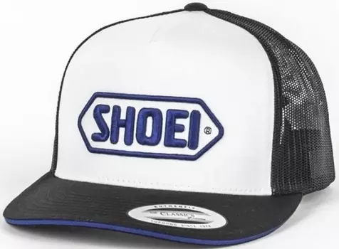 Shoei Big Trucker Крышка,