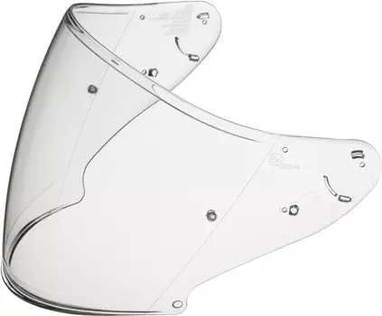 Визор Shoei CJ-2 V440