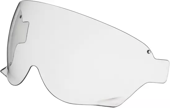 Забрало Shoei CJ-3, прозрачное