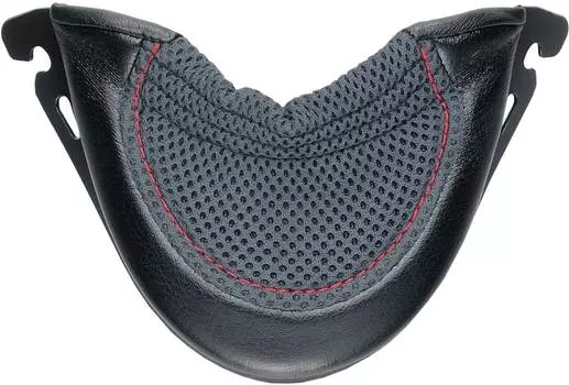 Shoei J Чин занавес,