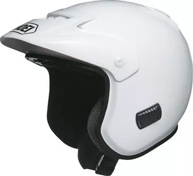 SHOEI TR-3 Шлем,