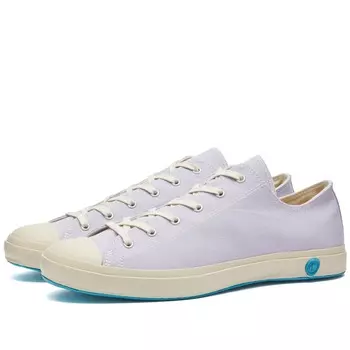 Shoes Like Pottery 01JP Низкие кроссовки