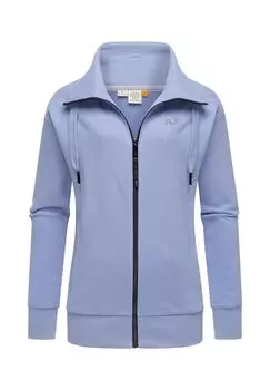 Шокирующая толстовка Ragweartm, цвет Blue24