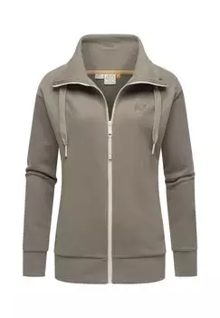 Шокирующая толстовка Ragweartm, цвет Mocca24