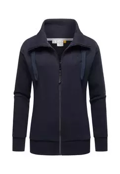 Шокирующая толстовка Ragweartm, цвет Navy24