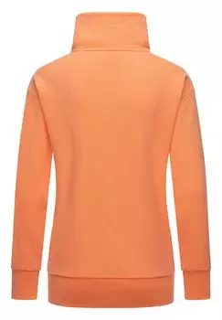 Шокирующая толстовка Ragweartm, цвет Peach24