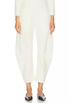 Шон Брюки женские NILI LOTAN, цвет Stone