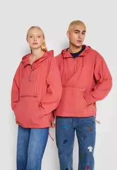 ШОН УОТЕРСПУН GAP